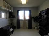 3063 Mesa Avenue - Photo 32