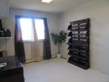 3063 Mesa Avenue - Photo 33