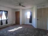3063 Mesa Avenue - Photo 35