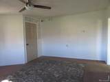 3063 Mesa Avenue - Photo 36