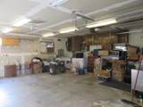 3063 Mesa Avenue - Photo 38
