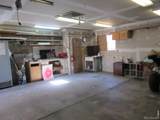 3063 Mesa Avenue - Photo 39