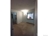 3063 Mesa Avenue - Photo 40