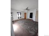 3063 Mesa Avenue - Photo 41