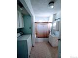 3063 Mesa Avenue - Photo 43