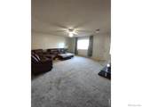 3063 Mesa Avenue - Photo 44