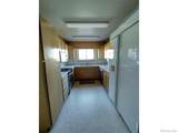 3063 Mesa Avenue - Photo 45