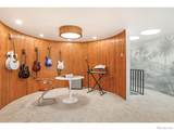 2109 Morning Drive - Photo 40