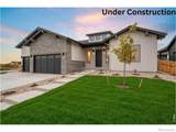 1723 Abundance Drive - Photo 1