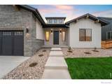 1723 Abundance Drive - Photo 2