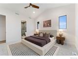 1723 Abundance Drive - Photo 13