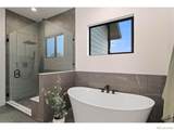 1723 Abundance Drive - Photo 14
