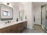 1723 Abundance Drive - Photo 15