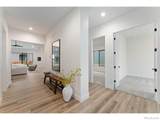 1723 Abundance Drive - Photo 16