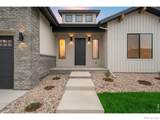 1723 Abundance Drive - Photo 3