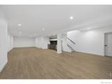 1723 Abundance Drive - Photo 22