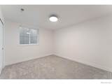 1723 Abundance Drive - Photo 24