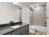 1723 Abundance Drive - Photo 25