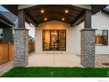 1723 Abundance Drive - Photo 26