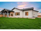1723 Abundance Drive - Photo 27