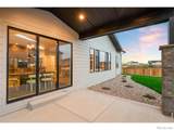 1723 Abundance Drive - Photo 28