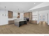 1723 Abundance Drive - Photo 4