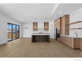1723 Abundance Drive - Photo 5
