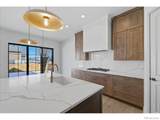 1723 Abundance Drive - Photo 7