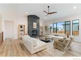 1723 Abundance Drive - Photo 8