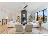 1723 Abundance Drive - Photo 9