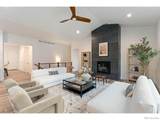 1723 Abundance Drive - Photo 10