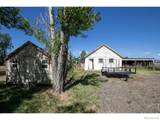 7097 Jay Road - Photo 11