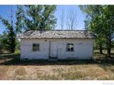 7097 Jay Road - Photo 12