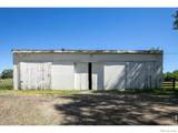 7097 Jay Road - Photo 13