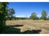7097 Jay Road - Photo 14
