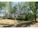 7097 Jay Road - Photo 15