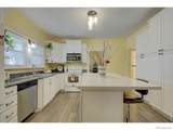 7097 Jay Road - Photo 16