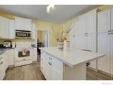 7097 Jay Road - Photo 17