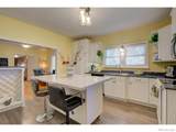 7097 Jay Road - Photo 18