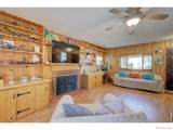 7097 Jay Road - Photo 19