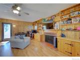 7097 Jay Road - Photo 20