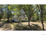 7097 Jay Road - Photo 3