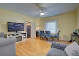 7097 Jay Road - Photo 21