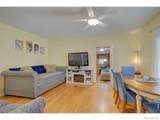 7097 Jay Road - Photo 22