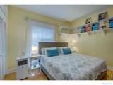 7097 Jay Road - Photo 23