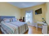 7097 Jay Road - Photo 24