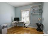 7097 Jay Road - Photo 25