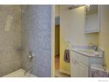 7097 Jay Road - Photo 26