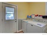 7097 Jay Road - Photo 27