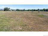 7097 Jay Road - Photo 28